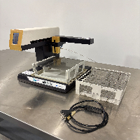 Teledyne Isco Foxy R1 Fraction Collector FPLC image 1